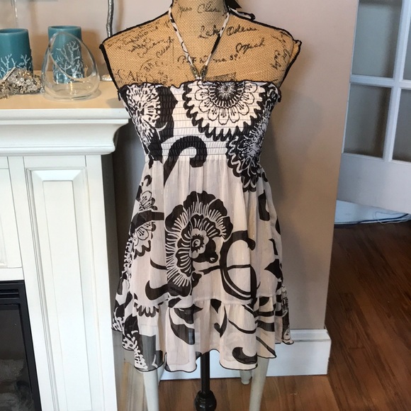 BCX Top - Picture 1 of 8